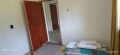 Продава КЪЩА, област Велико Търново, с. Хаджидимитрово • 8000 € / 15646.64 лв. • 92961437 5