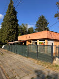 Продава МАГАЗИН, област София, гр. Правец • 140000 € • 12584801 2