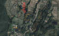 Продава ПАРЦЕЛ, област София, гр. Долна баня • 40000 € • 96221328 — Holmes.bg