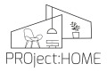 Продава ПАРЦЕЛ, град Бургас, Пети километър • 843400 € / 1649547.02 лв. • 67962202 1