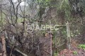 Продава ПАРЦЕЛ, област София, с. Долно Камарци • 24000 € • 69884136 — Holmes.bg