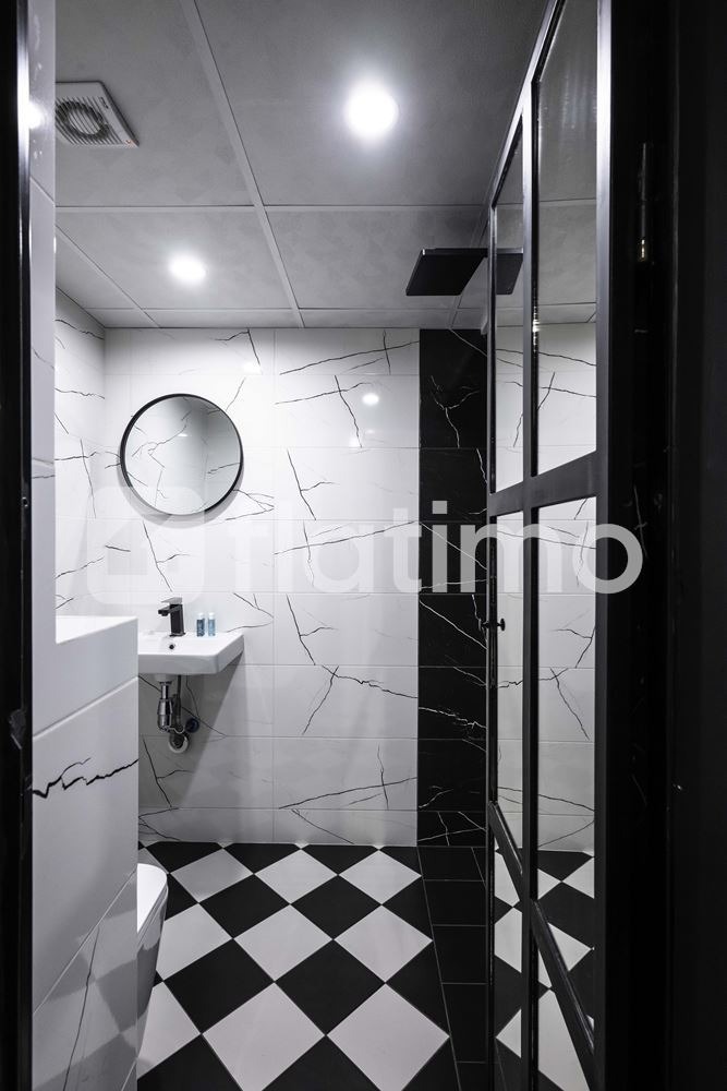 ������� 1-����� | Imot.bg � ����������� 10