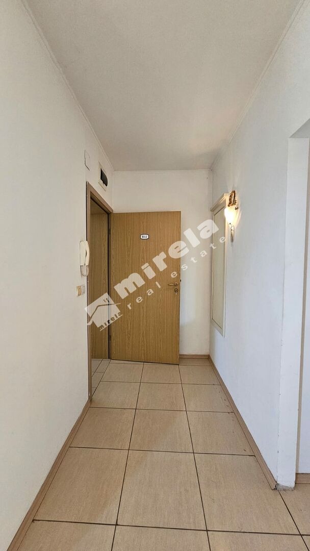 ������� 2-����� | Imot.bg � ����������� 11