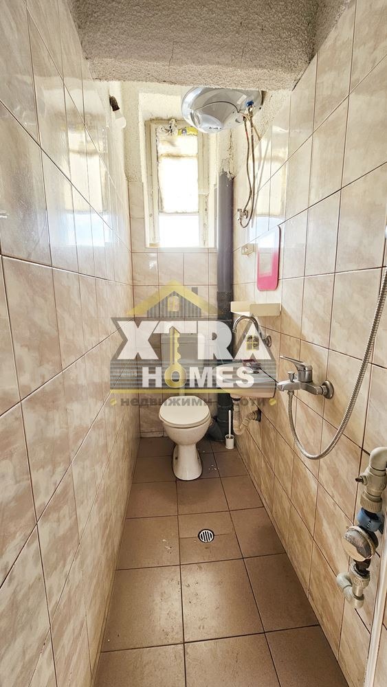 ������� 3-����� | Imot.bg � ����������� 5