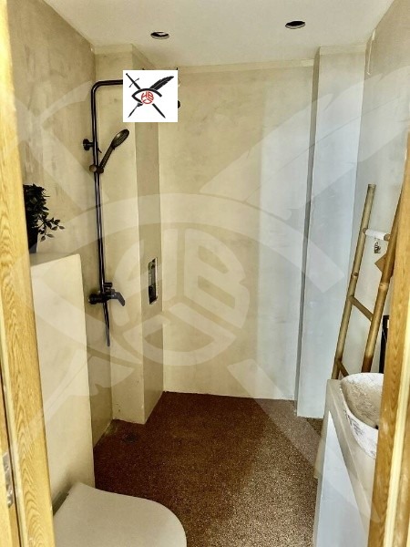 Продава КЪЩА | Imot.bg — изображение 8