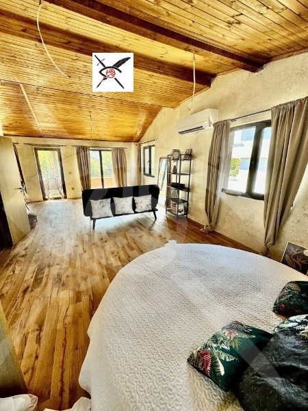 Продава КЪЩА | Imot.bg — изображение 3