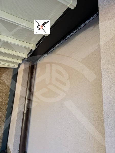 Продава КЪЩА | Imot.bg — изображение 12