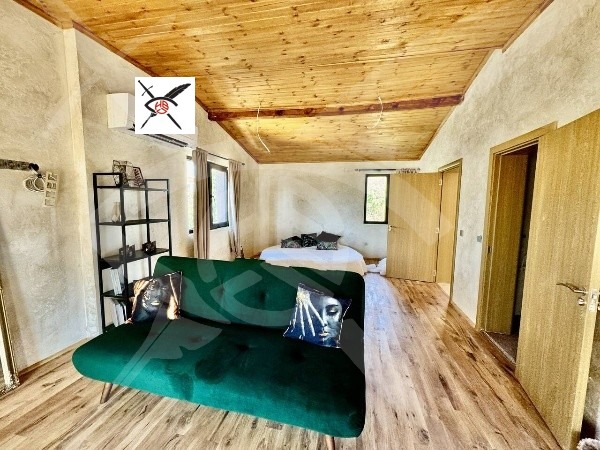 Продава КЪЩА | Imot.bg — изображение 4