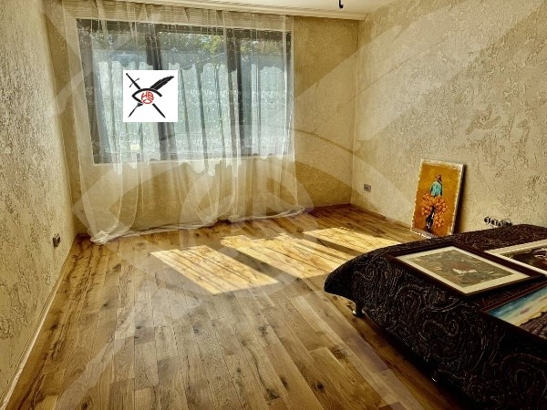 Продава КЪЩА | Imot.bg — изображение 10