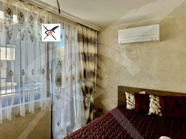 Продава КЪЩА | Imot.bg — изображение 6