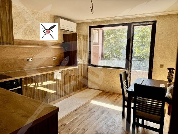 Продава КЪЩА | Imot.bg — изображение 11