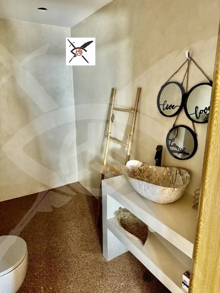 Продава КЪЩА | Imot.bg — изображение 2