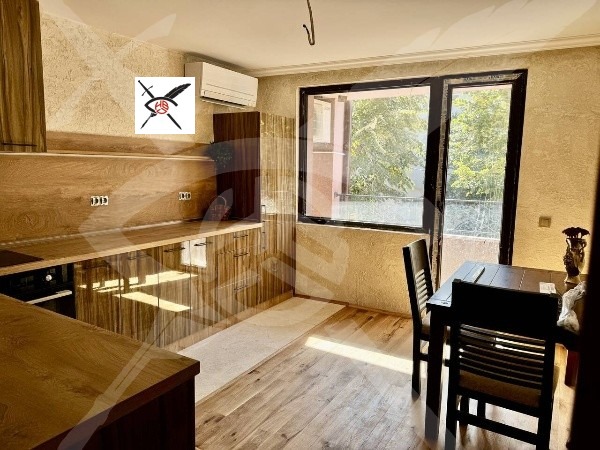 Продава КЪЩА | Imot.bg — изображение 9