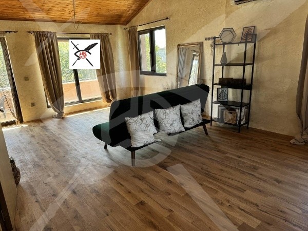 Продава КЪЩА | Imot.bg — изображение 5