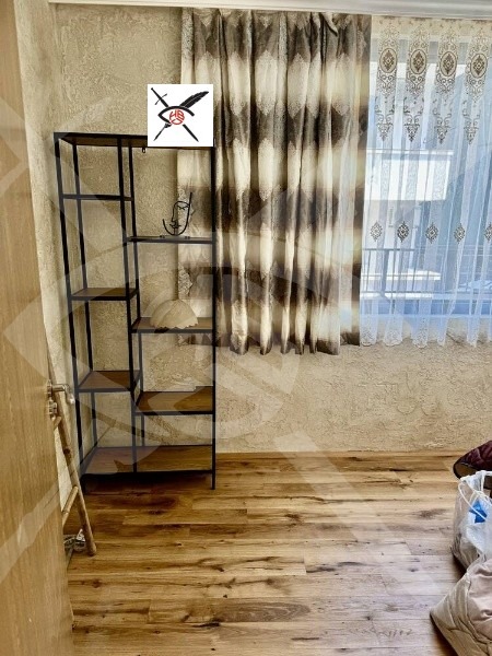 Продава КЪЩА | Imot.bg — изображение 7