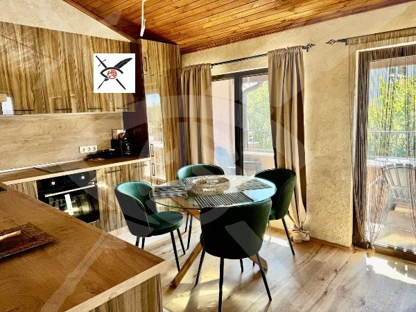 Продава КЪЩА | Imot.bg — изображение 1