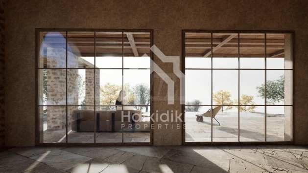 ������� ���� | Imot.bg � ����������� 4