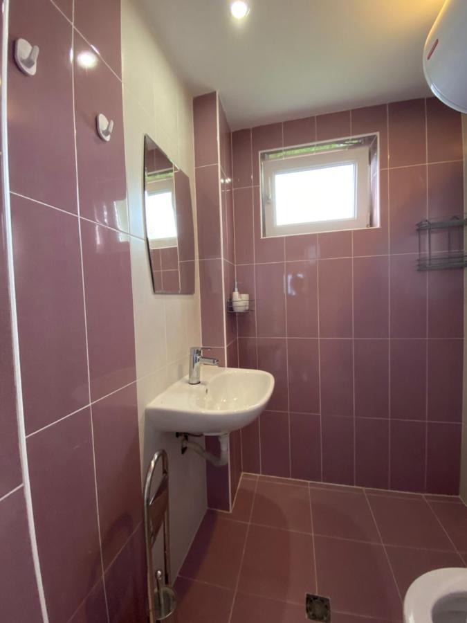 ������� ���� | Imot.bg � ����������� 4