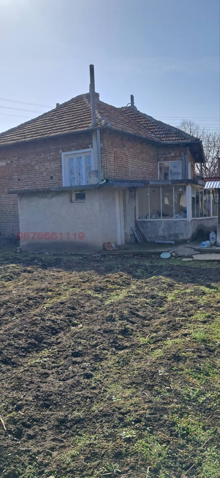 ������� ���� | Imot.bg � ����������� 6