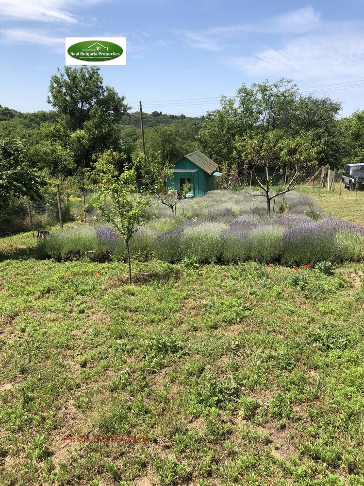 ������� ���� | Imot.bg � ����������� 2