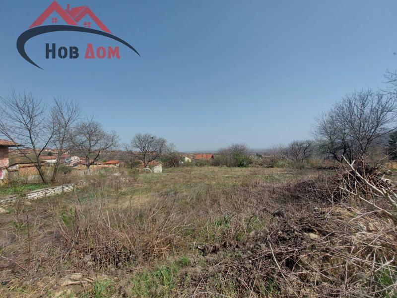 ������� ������ | Imot.bg � ����������� 1