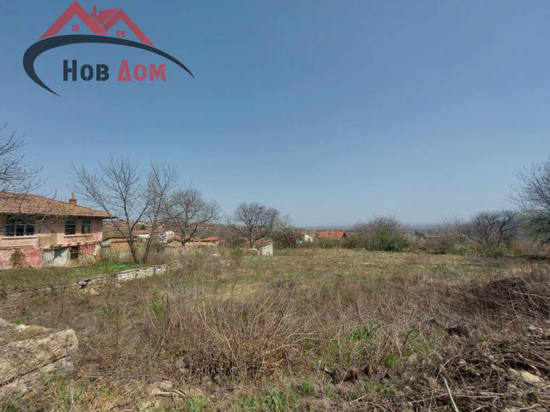 ������� ������ | Imot.bg � ����������� 3