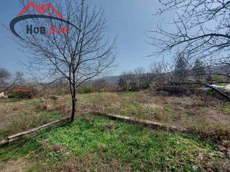 ������� ������ | Imot.bg � ����������� 2