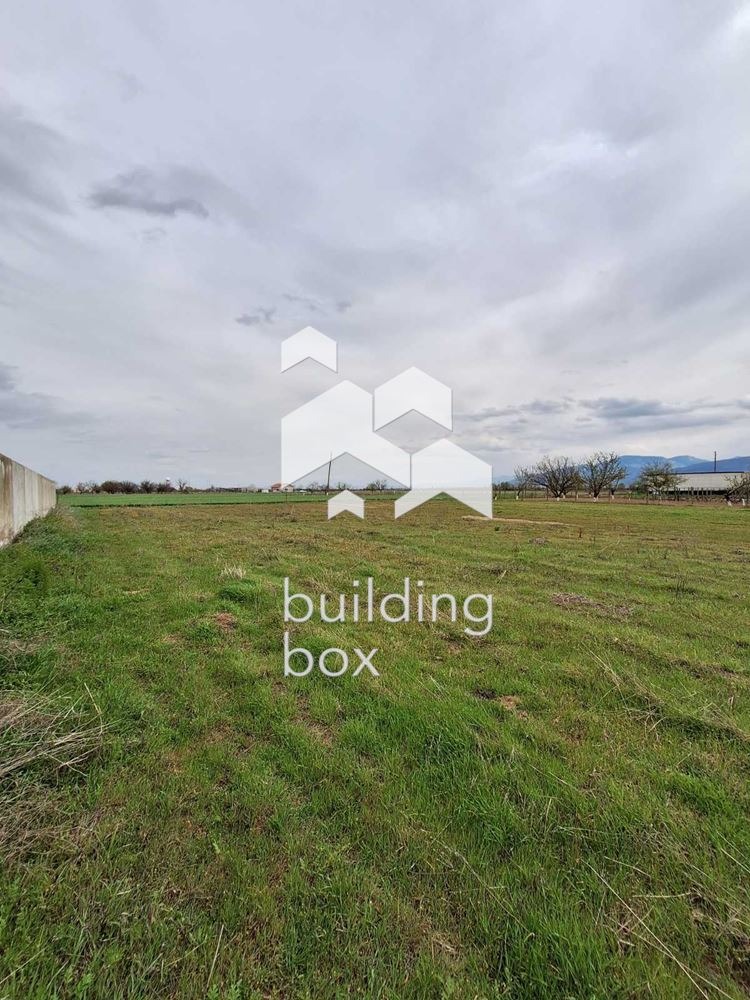 ������� ������ | Imot.bg � ����������� 3