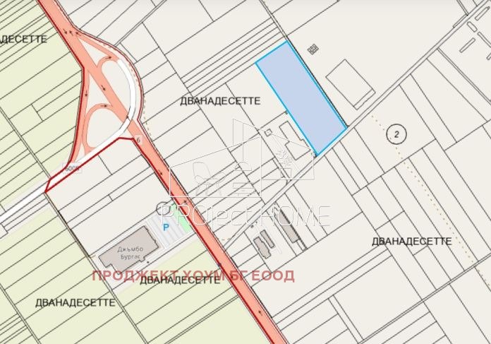 ������� ������ | Imot.bg � ����������� 3