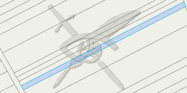 ������� ���������� ���� | Imot.bg � ����������� 1