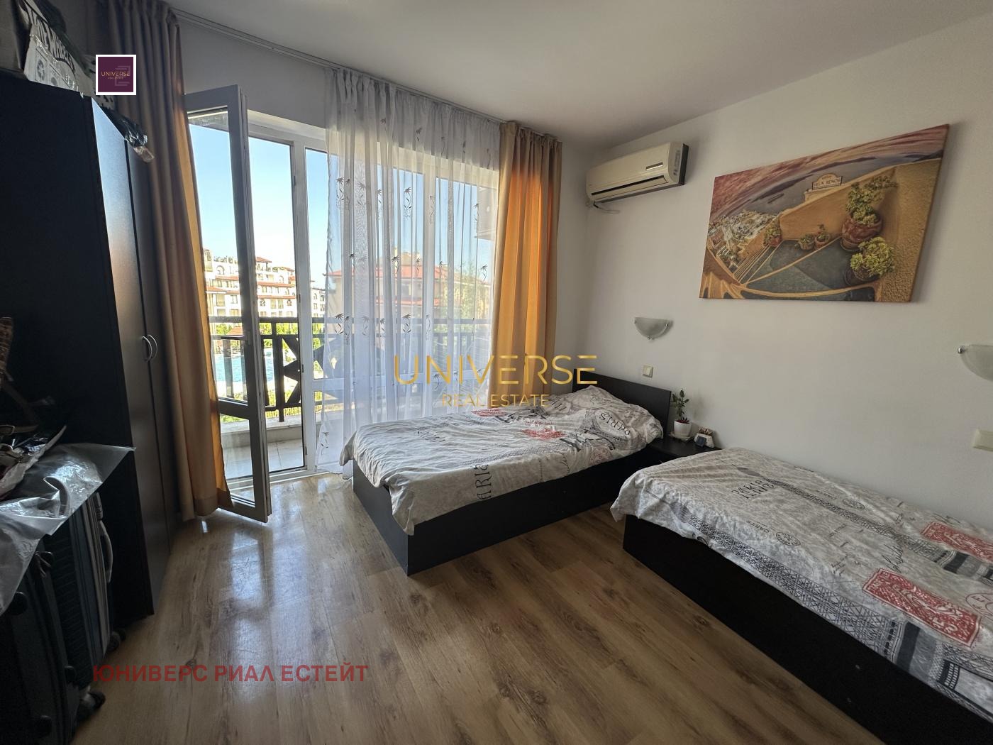 ������� 1-����� | Imot.bg � ����������� 4