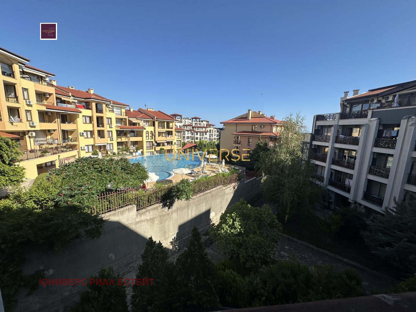 ������� 1-����� | Imot.bg � ����������� 12