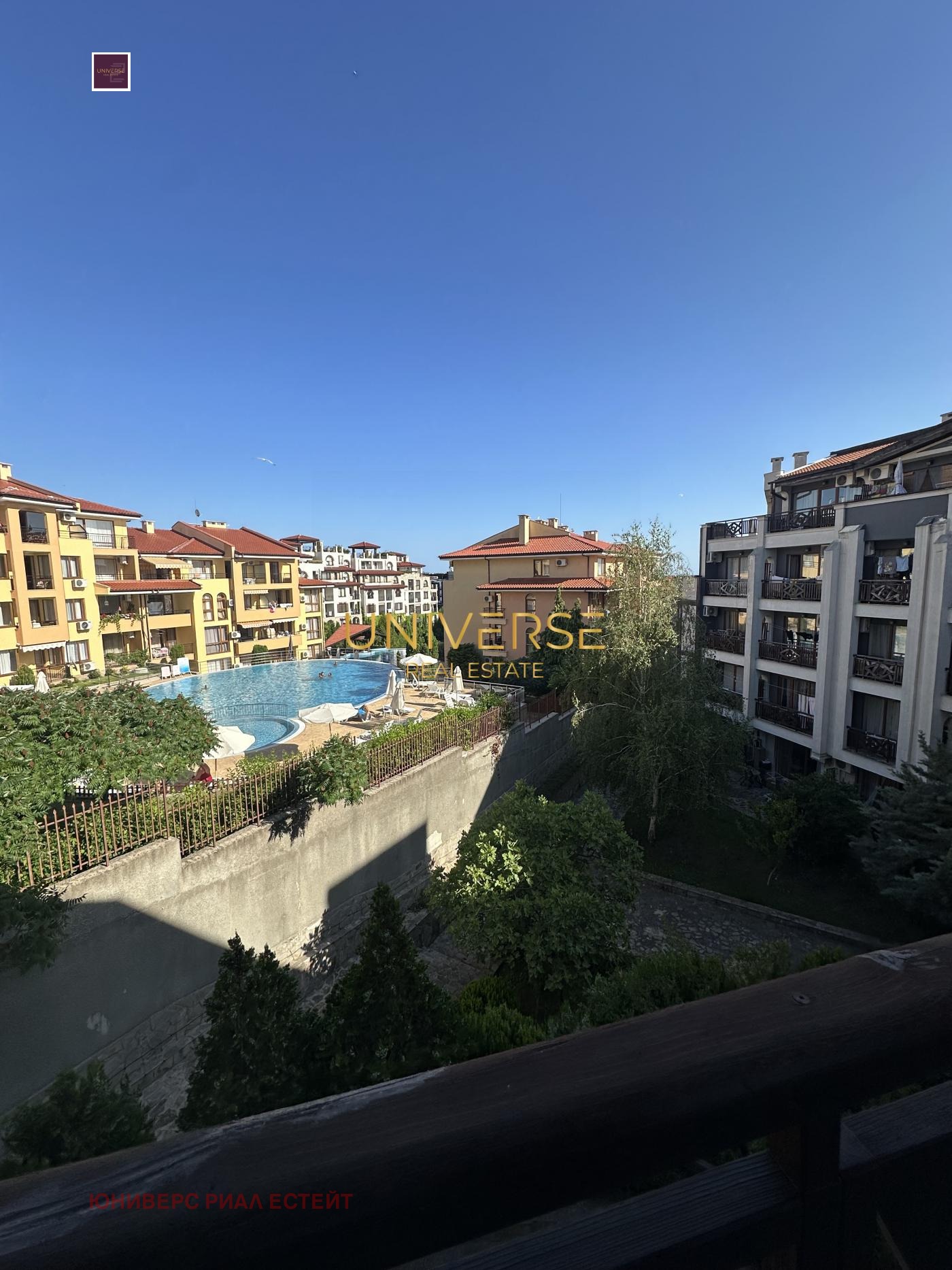 ������� 1-����� | Imot.bg � ����������� 3