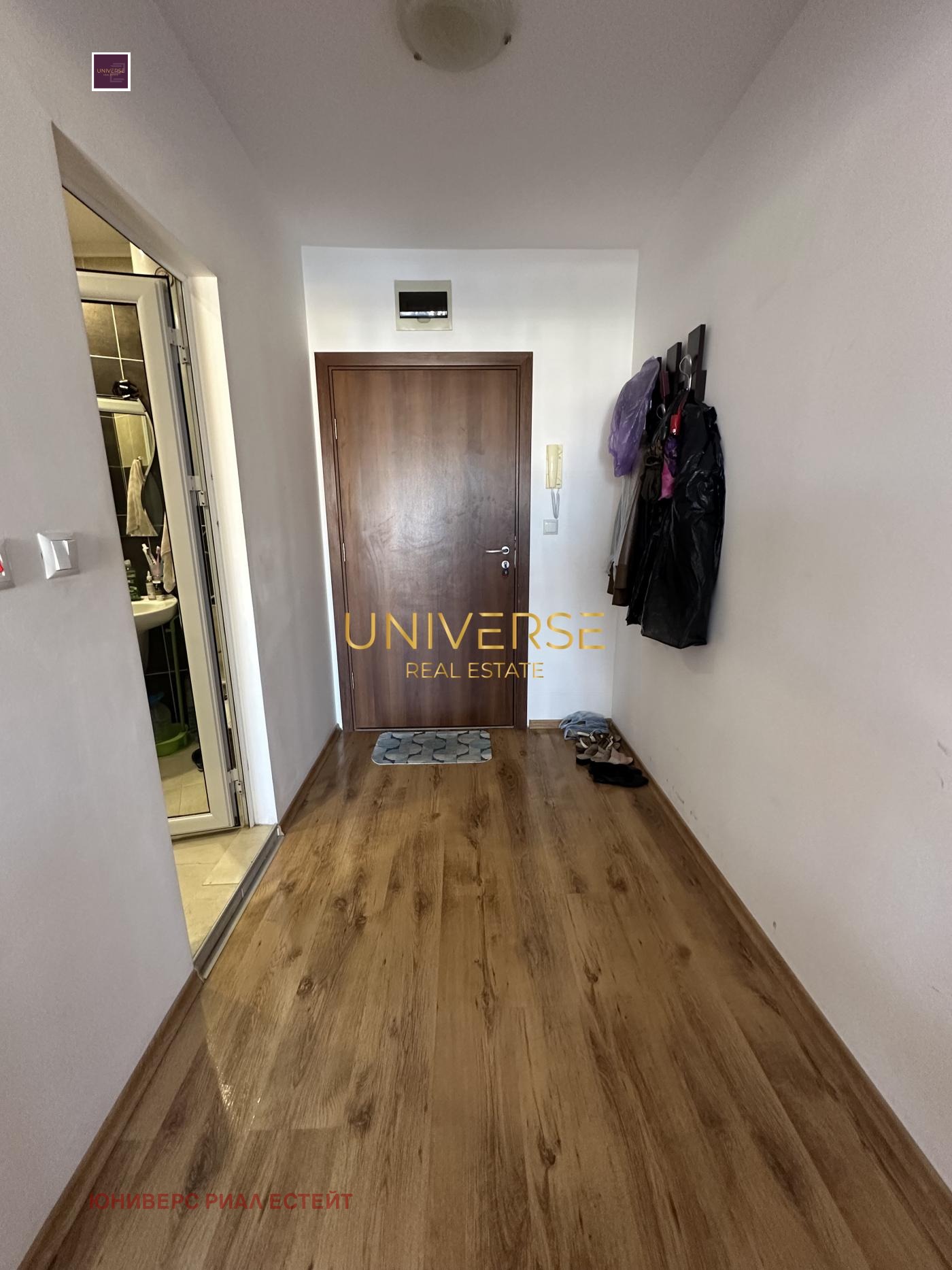 ������� 1-����� | Imot.bg � ����������� 6