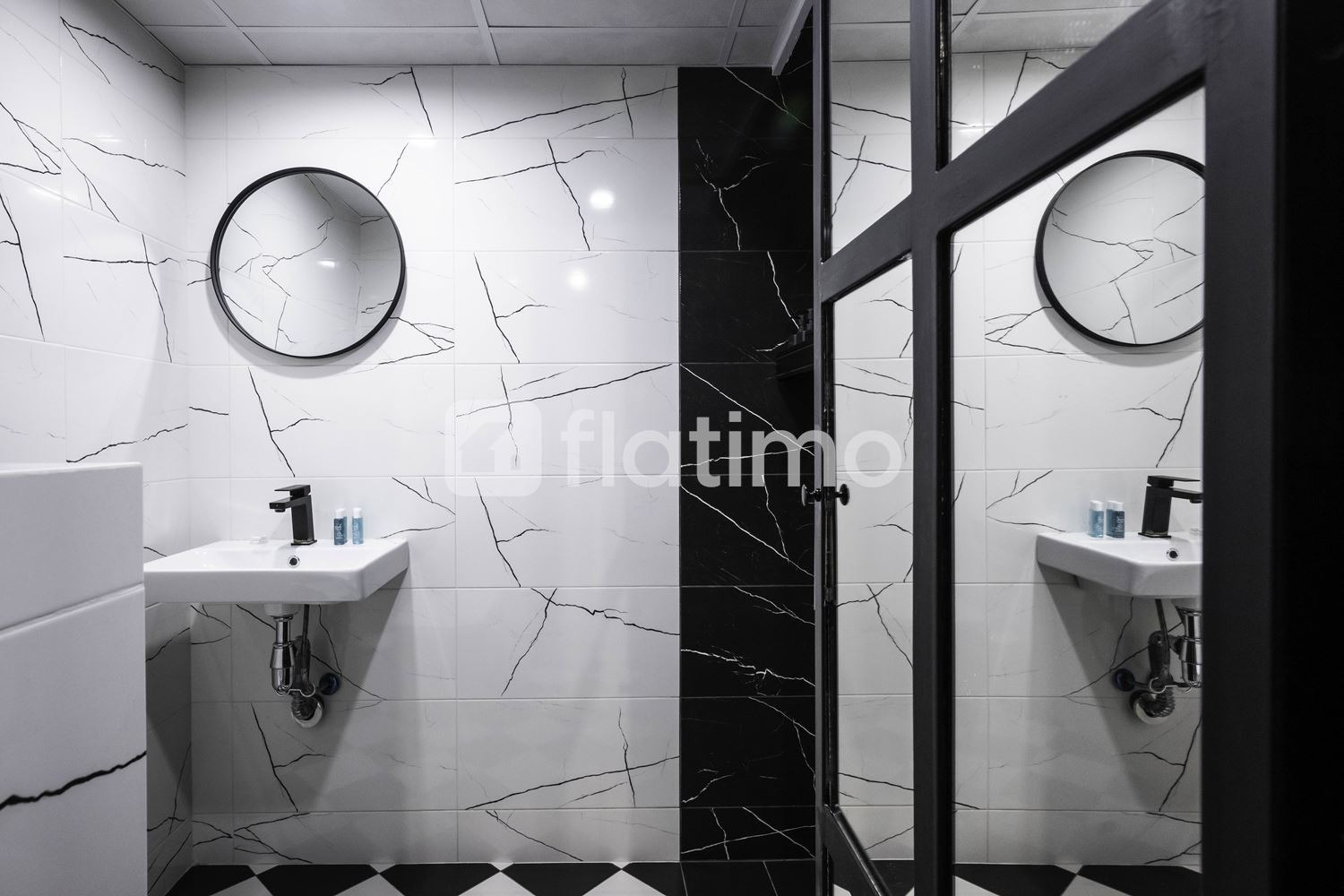 ������� 1-����� | Imot.bg � ����������� 11