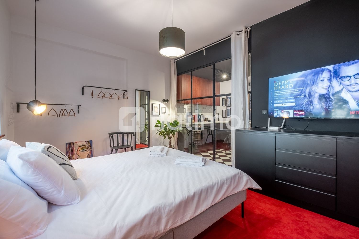 ������� 1-����� | Imot.bg � ����������� 2