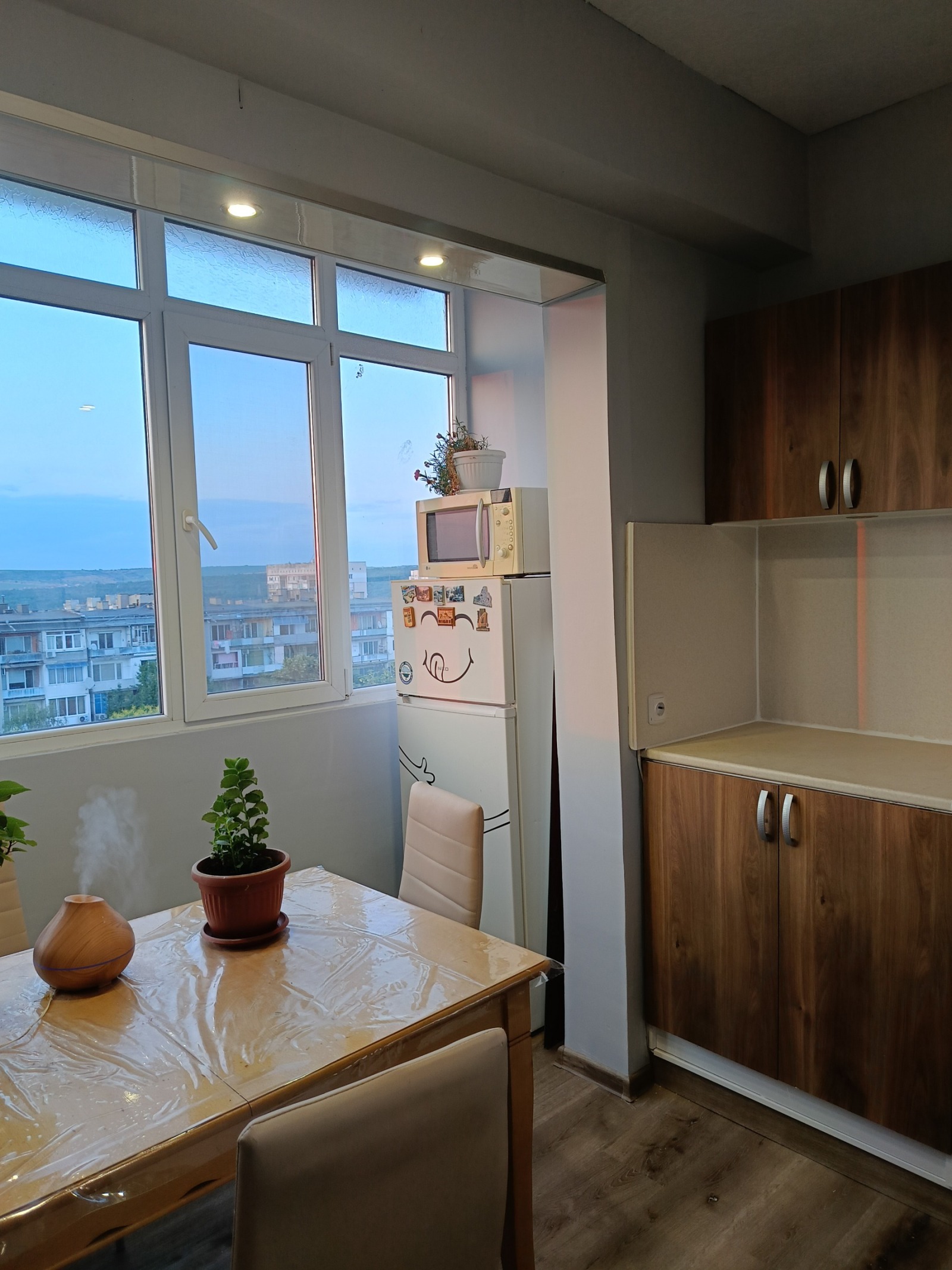 ������� 2-����� | Imot.bg � ����������� 10