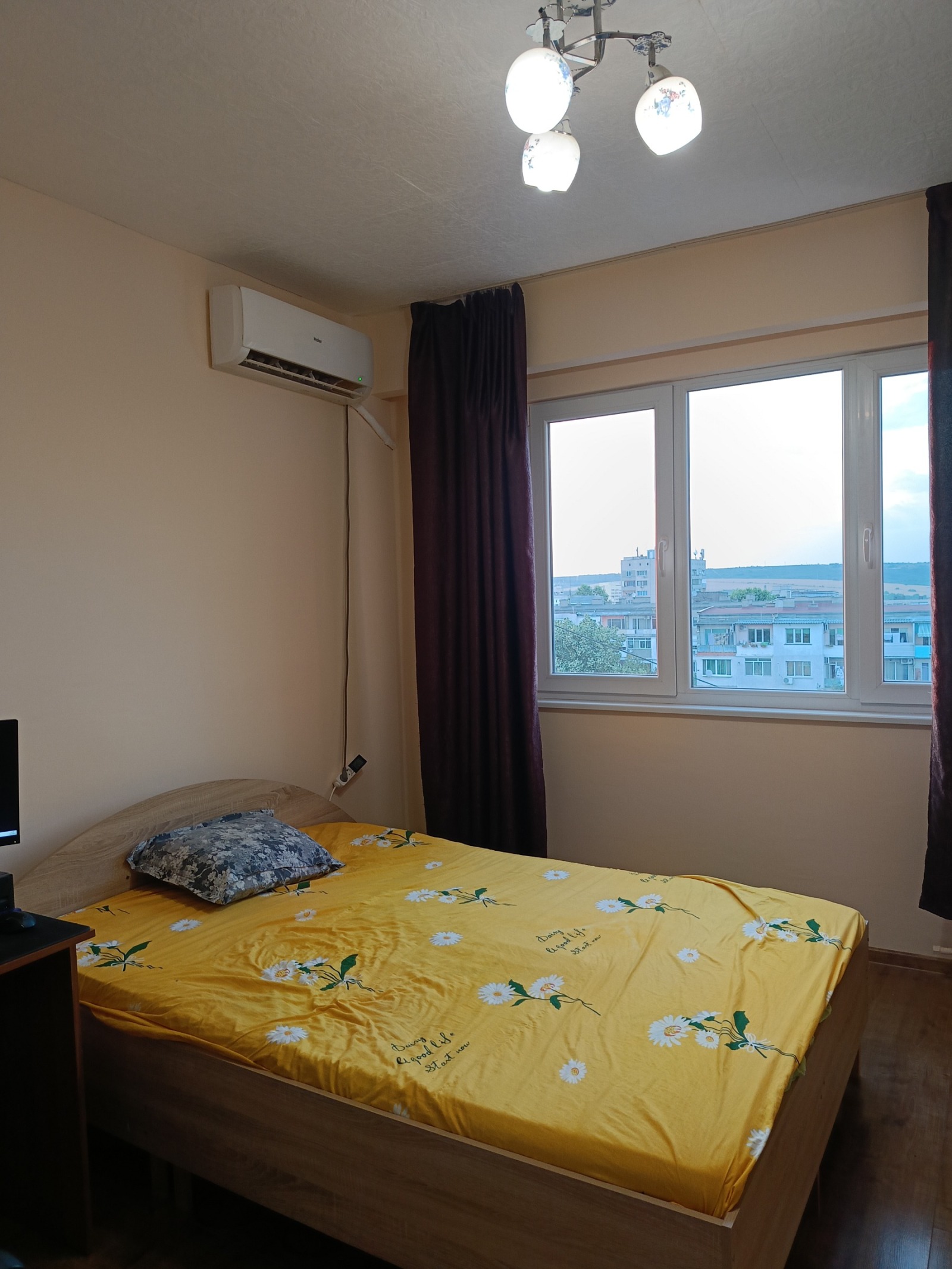 ������� 2-����� | Imot.bg � ����������� 4