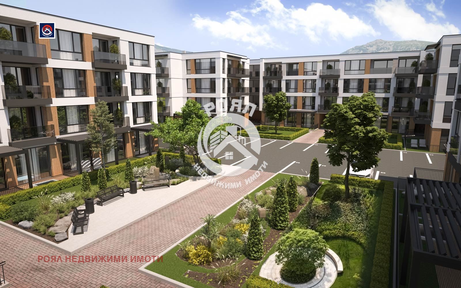 ������� 2-����� | Imot.bg � ����������� 1