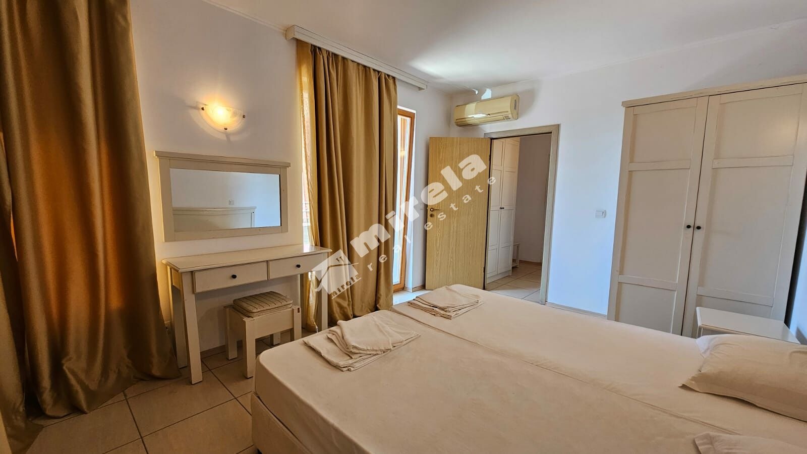 ������� 2-����� | Imot.bg � ����������� 9