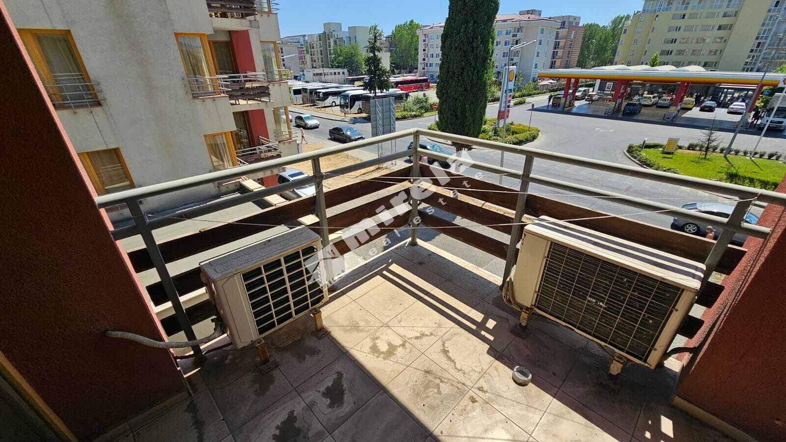 ������� 2-����� | Imot.bg � ����������� 13