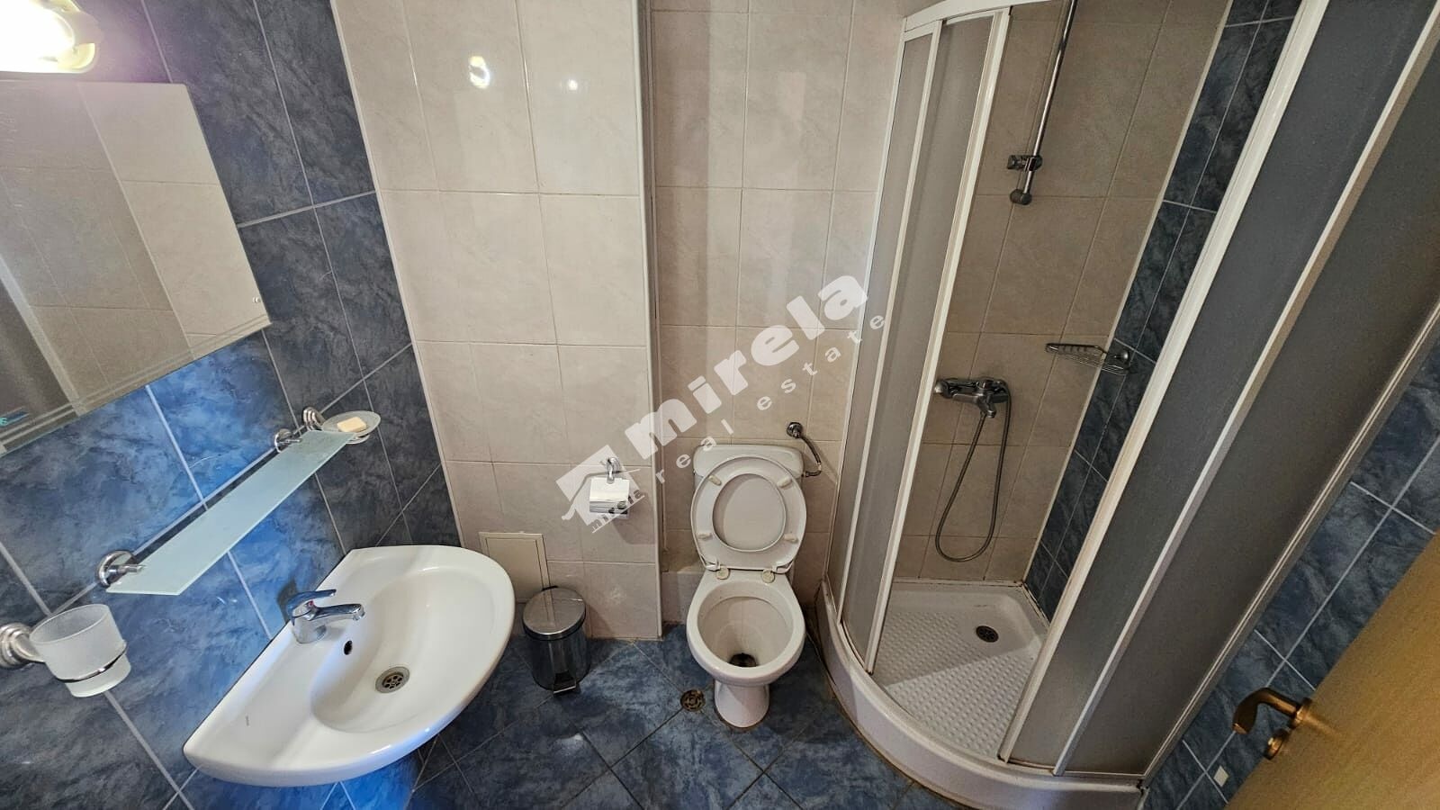 ������� 2-����� | Imot.bg � ����������� 12