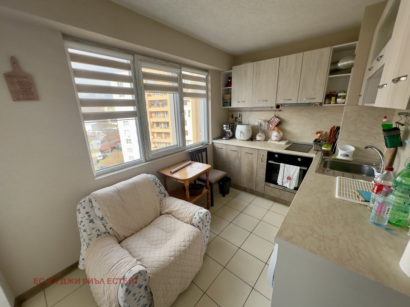 ������� 2-����� | Imot.bg � ����������� 12