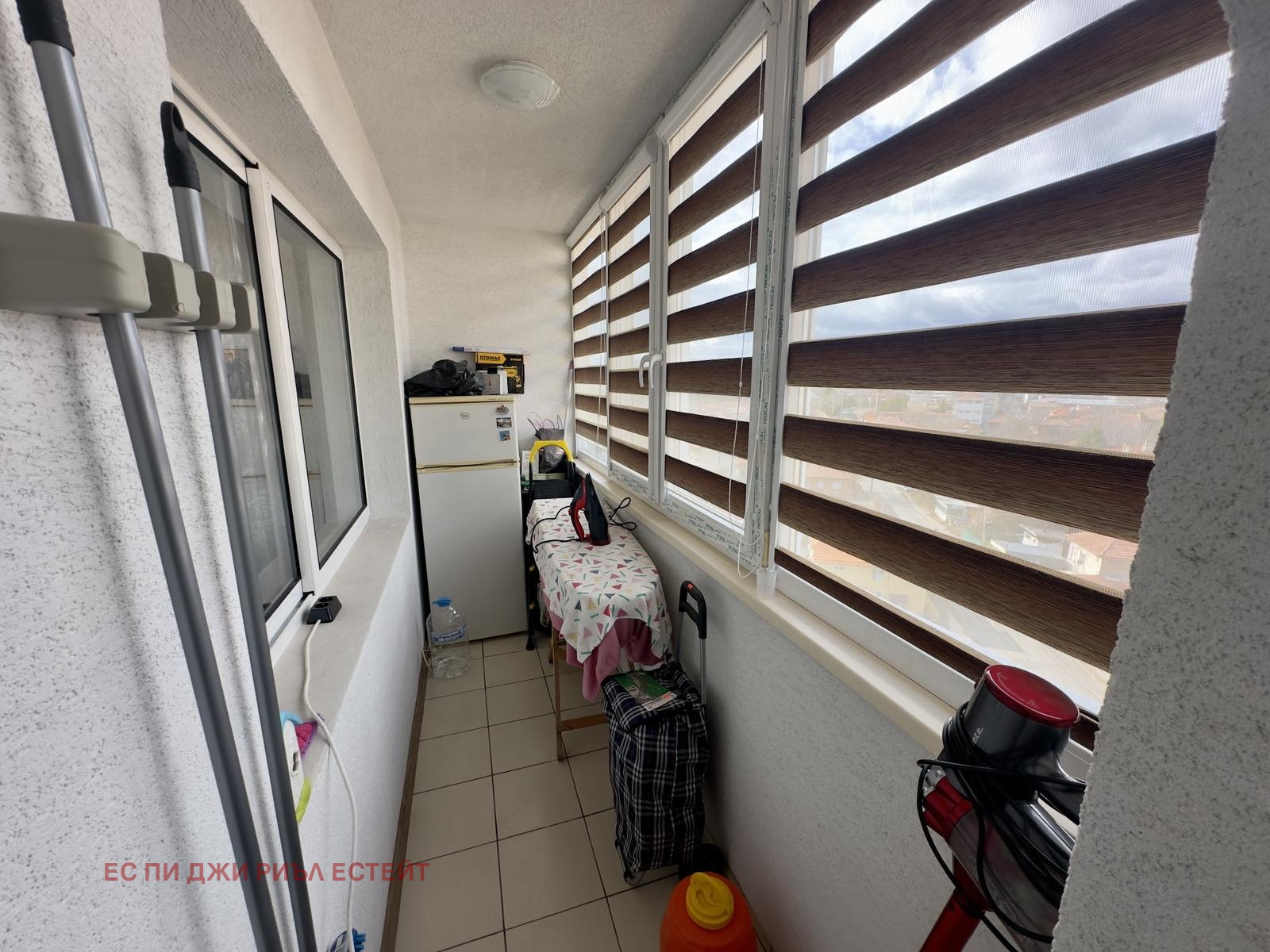 ������� 2-����� | Imot.bg � ����������� 16