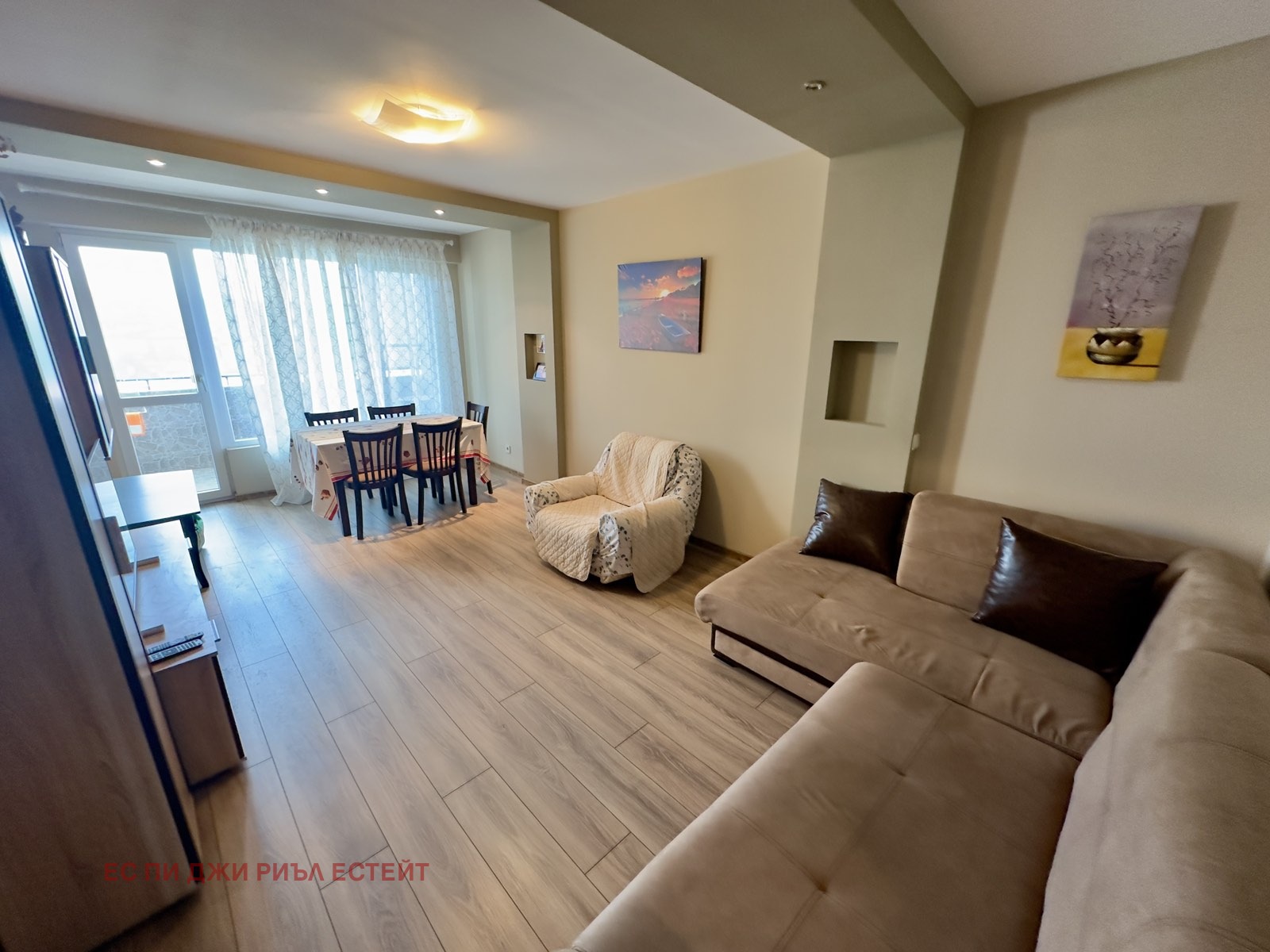 ������� 2-����� | Imot.bg � ����������� 3