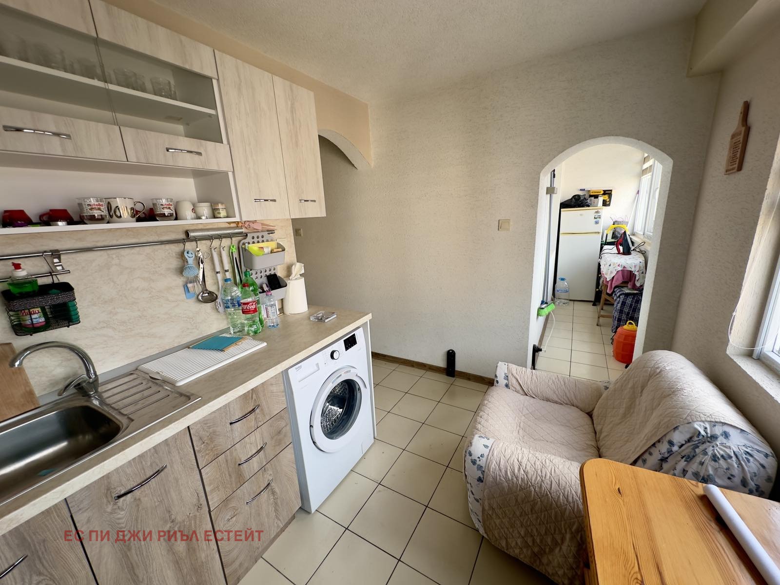 ������� 2-����� | Imot.bg � ����������� 14