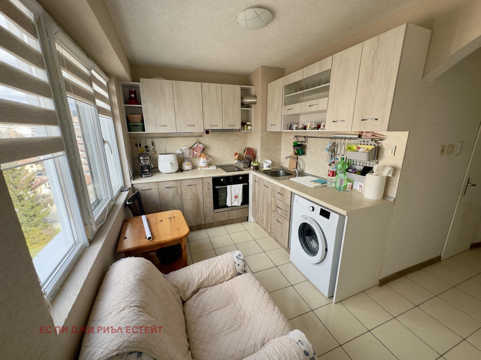 ������� 2-����� | Imot.bg � ����������� 13