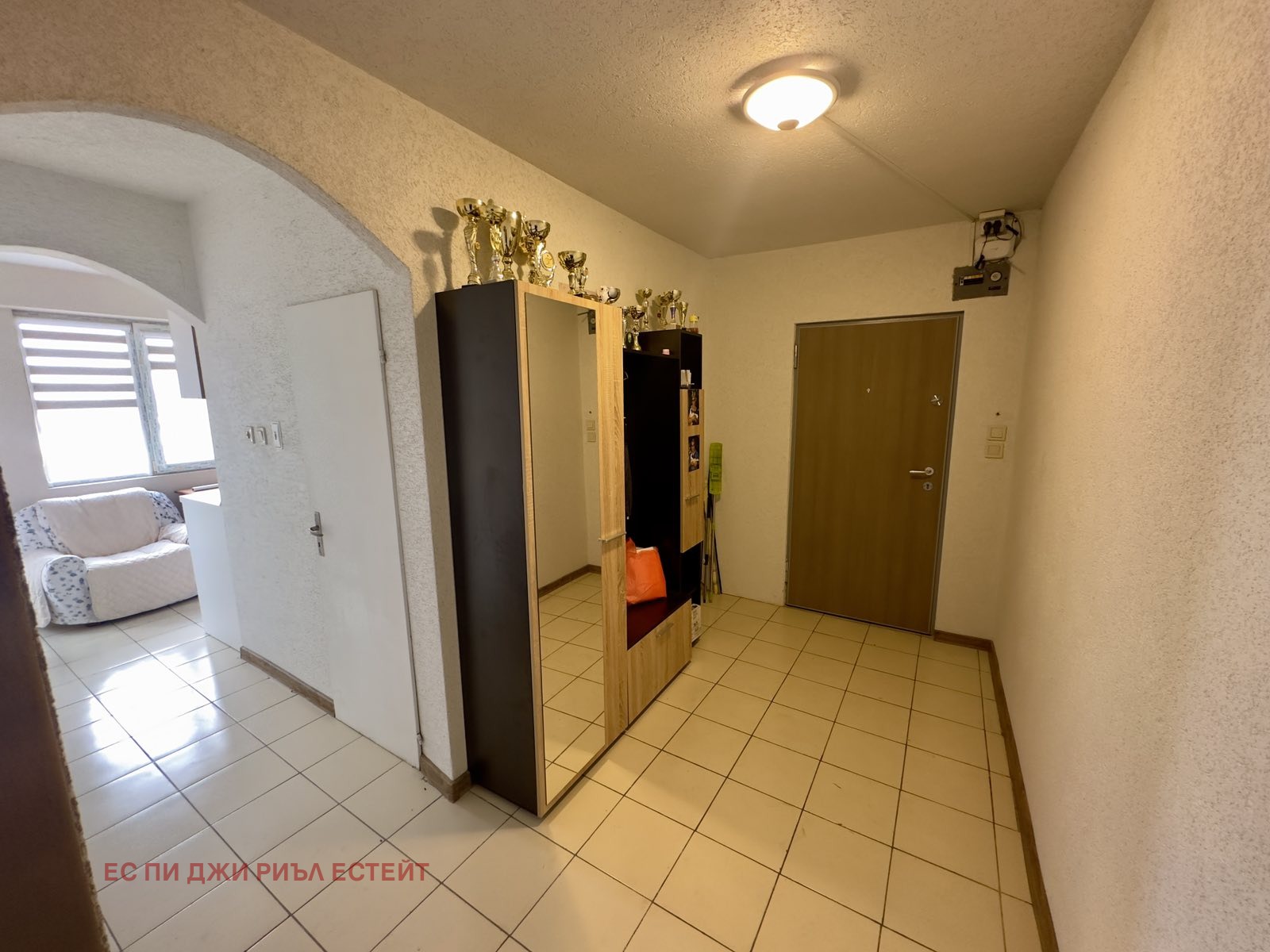 ������� 2-����� | Imot.bg � ����������� 8