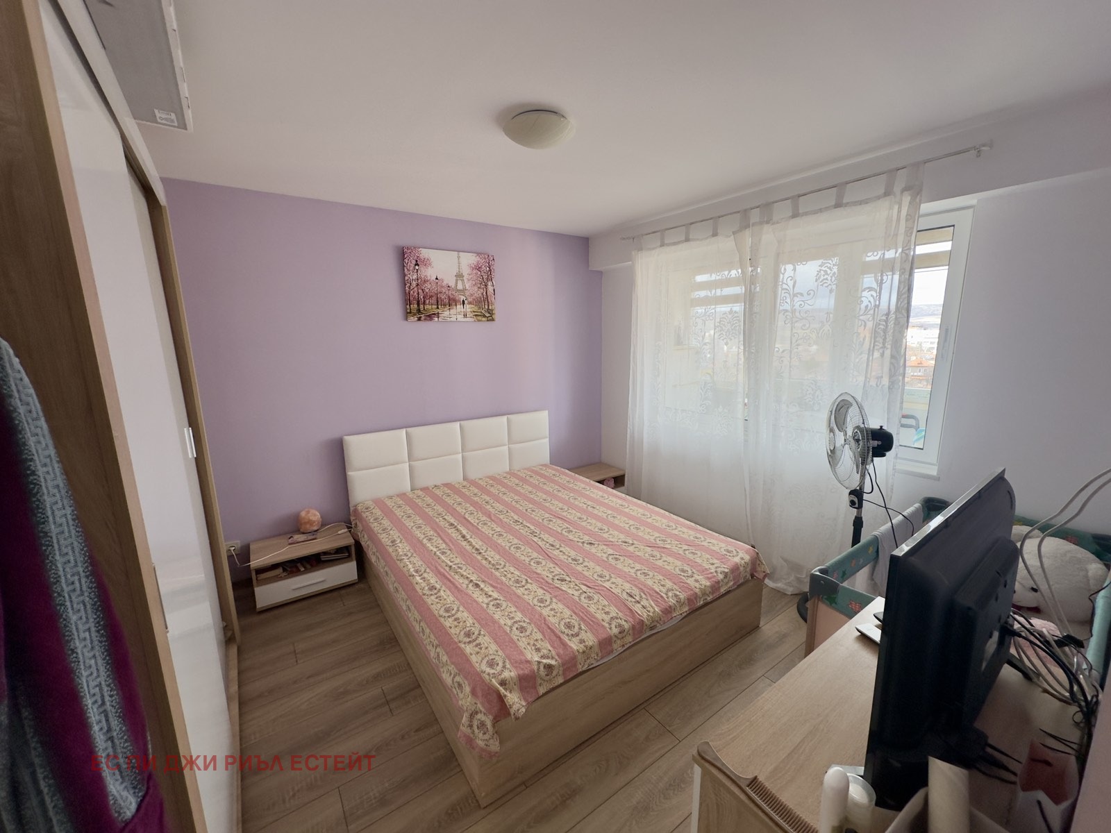 ������� 2-����� | Imot.bg � ����������� 10