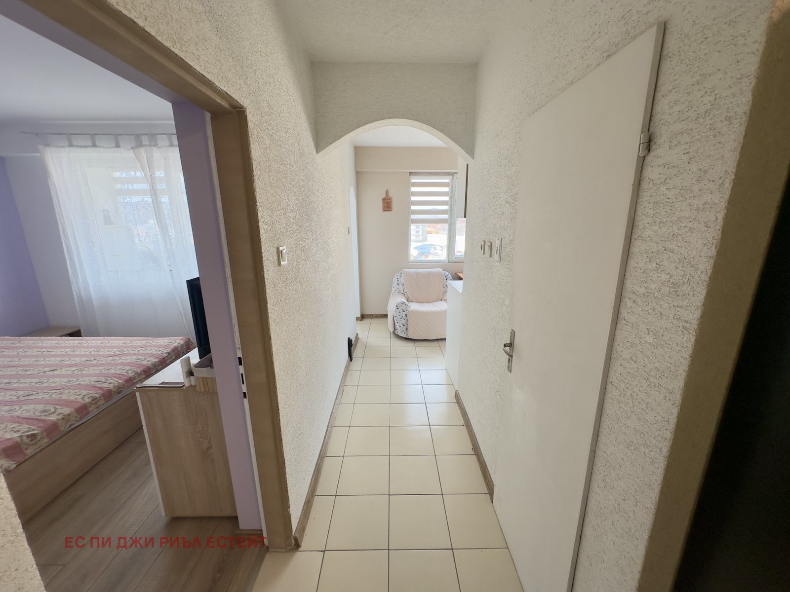 ������� 2-����� | Imot.bg � ����������� 9